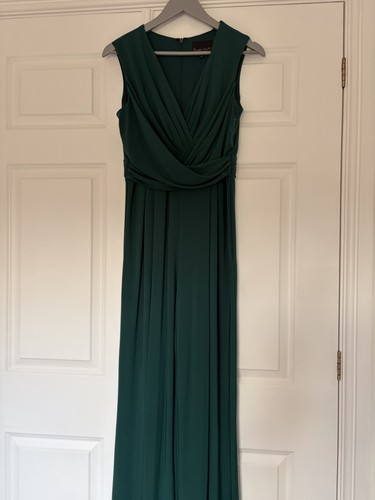 Phase eight dressy jumpsuit - phase,