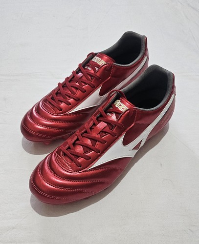 Mizuno morelia club - ii,