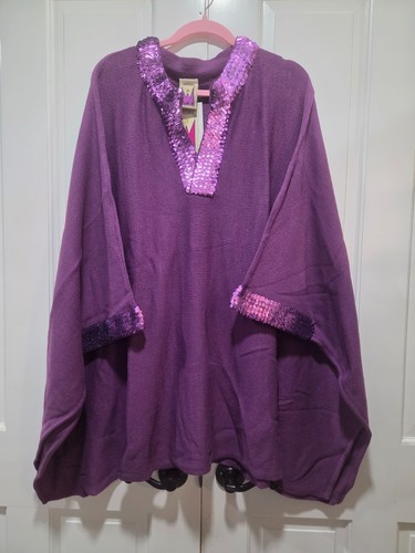 Antthony design originals - antthony,