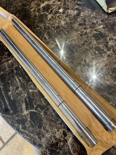 Yamaha fs1e fork - fs1e, 69