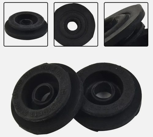 For nissan trail - nissan, x-trail
