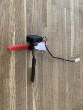 Mini Crosser Mobility Scooter Wigwag Throttle Pot