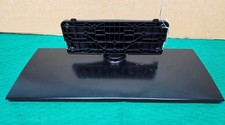 Stand for bush lcd42911fhd3d - stand,