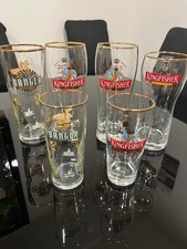 Rare Collector Pint And Half