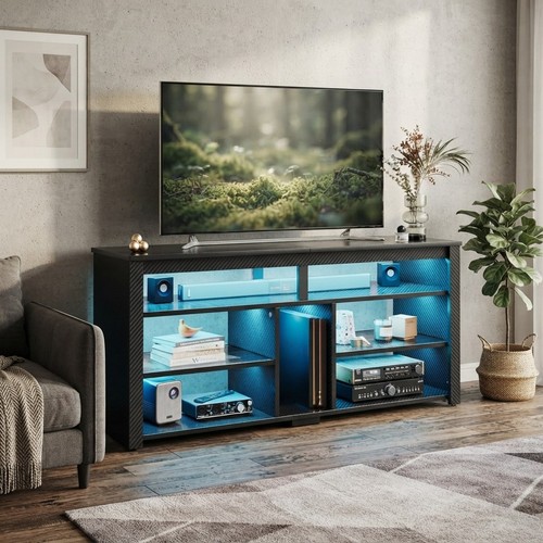 Contemporary 140cm black - contemporary,