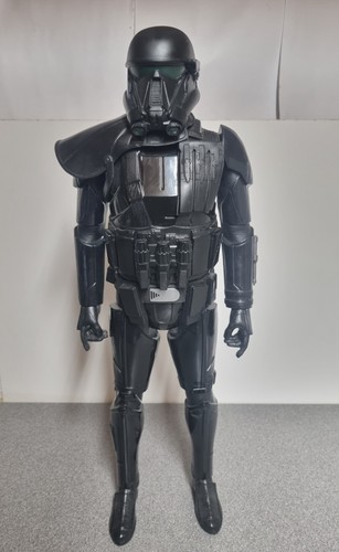Jakks pacific star wars - star,