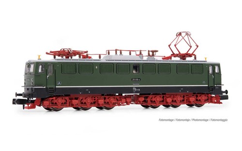 Arnold hn2525 gauge - hn2525, br251