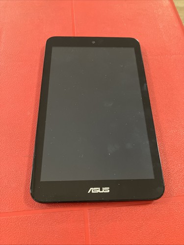 Asus memo pad kool - memo,