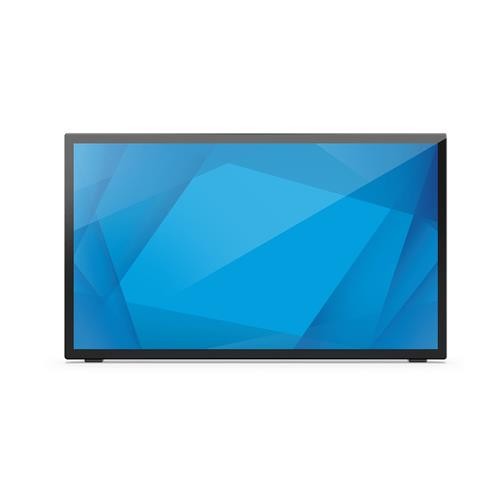 Elo touch solutions - touch, e511214