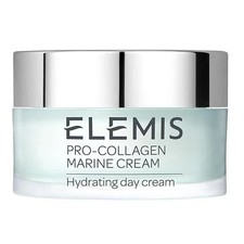 Elemis Pro-Collagen Marine Cream SPF30 Anti-wrinkle Day Cream - 50 ml - UK New