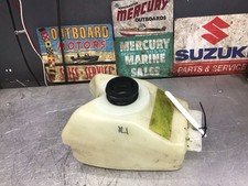 Mariner Mercury 3.3hp Fuel Tank