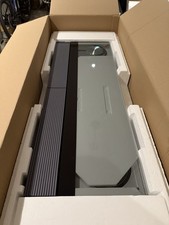 B&O Beosound 9000 mK2 Serviced In Original Box Excellent Condition