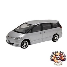 NEW Fujimi Model 1/24 Inch-Up