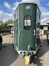 IFor Williams HB511
