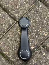 Vw Golf Window Winder Handle