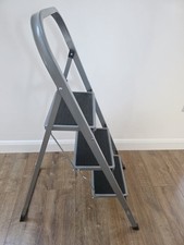 Vonhaus steps domestic - vonhaus, 3