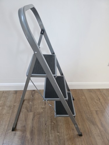 Vonhaus steps domestic - vonhaus, 3
