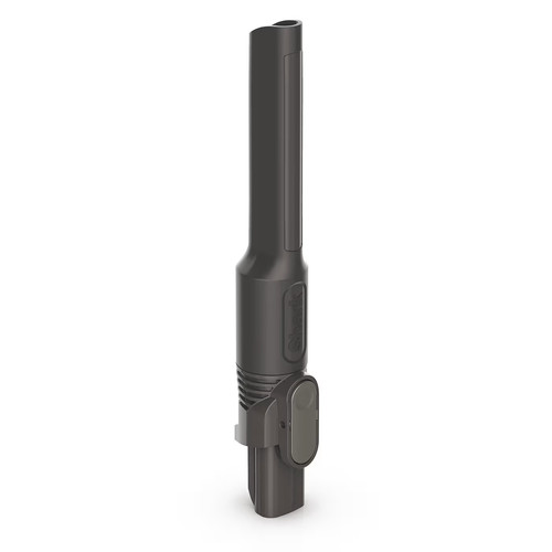 Shark crevice tool for - shark 8",