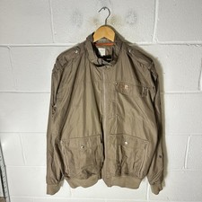 Vintage adidas jacket mens - vintage,