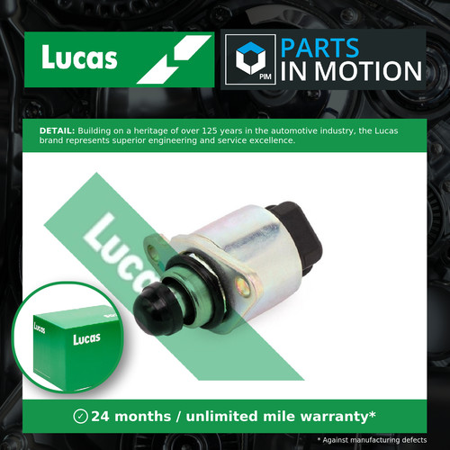Idle control valve fits - valve,