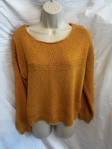 Primark women mustard - primark,