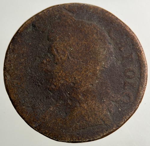 British charles 2nd - british,