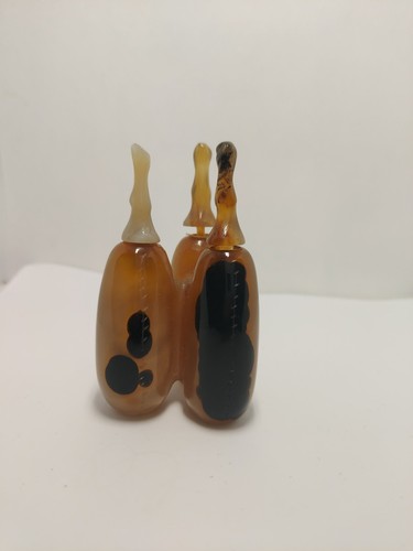 Antique chinese natural stone - antique,