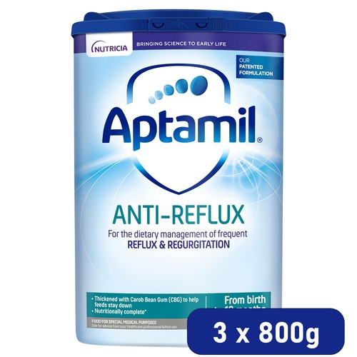 800g aptamil anti - 3, x