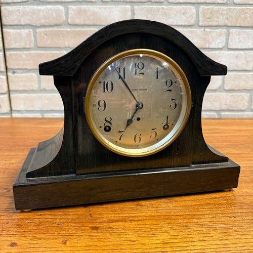 Vintage 1950s seth thomas - vintage,