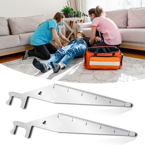 Multipurpose lever tool - multipurpose,