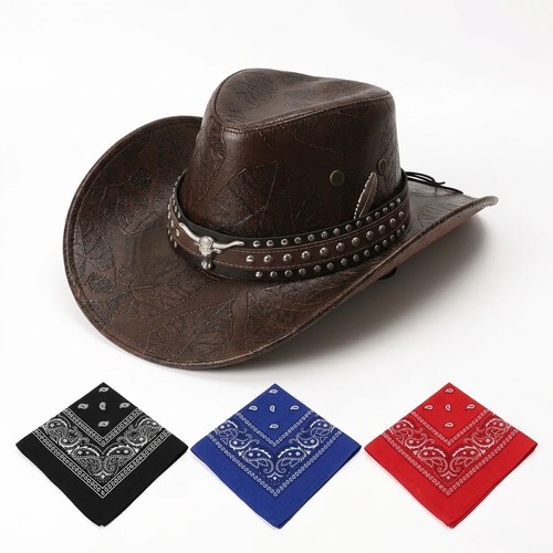 Real leather australian - real,