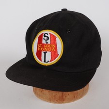 Vintage 80s 90s Honda St Louis