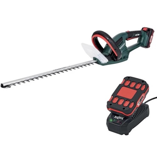 20v cordless hedge - hedge, trimmer