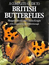 A Complete Guide to British