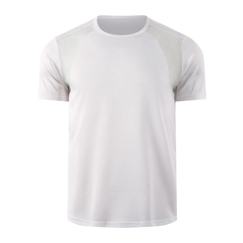 1piece men summer black - 1piece, men's