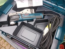 BOSCH PROFESSIONAL STARLOCK