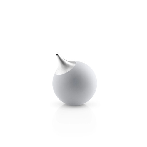 Eva solo soap dispenser - eva, |