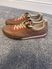 Timberland Earthkeepers