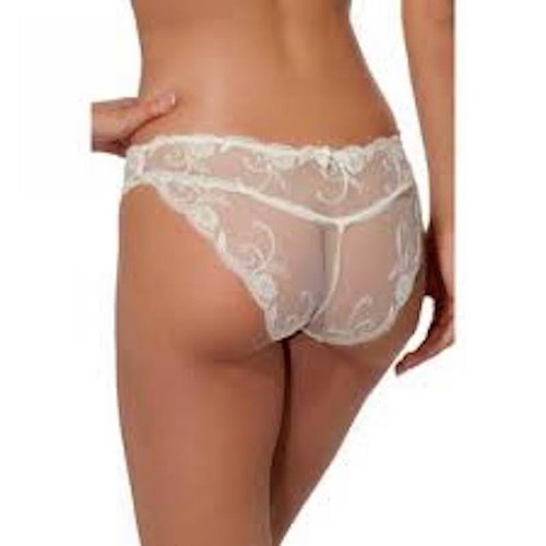 Lise charmel ultra feminin - lise,