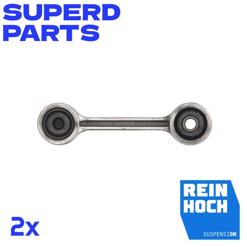 Reinhoch rh07 3013 - reinhoch, rh07-3013