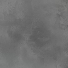 Concrete grey compact laminate - concrete,