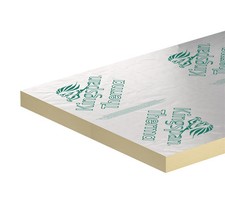 Kingspan thermawall multi - kingspan,