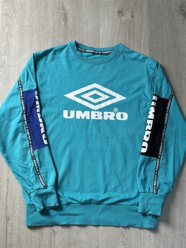 Vintage umbro men s - vintage, 90’s