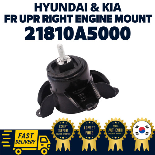 Genuine oem hyundai kia front - genuine,