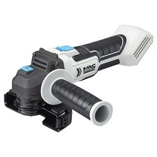 Mac Allister 18V 115mm