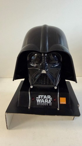 Star wars nokia - star, darth