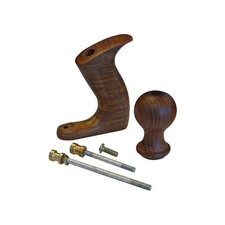 Faithfull Handle Kit for No 4