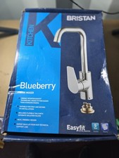 Bristan Blueberry (o/w Vela)