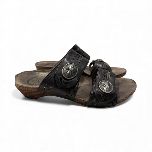 Abeo bio system - abeo, black
