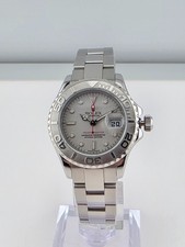 Rolex Yacht-Master 169622 Lady